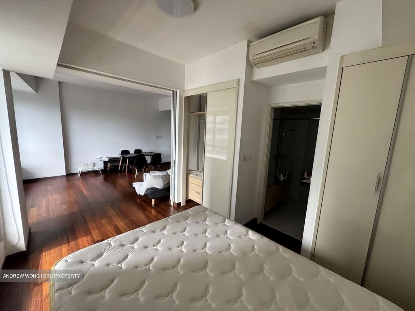 The Sail @ Marina Bay (D1), Apartment #555570871